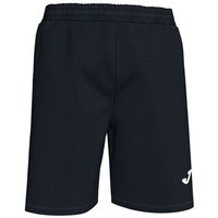 joma pantalones refree para hombre