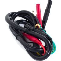 cable nac para conexion de dos generadores gig-11-se 1 m fiable y resistente