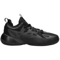adidas zapatillas de baloncesto baskets trae young unlimited bounce para mujer