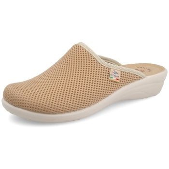 Fly Flot Sandalias T4368 FE para mujer