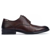 pikolinos zapatos hombre m7j4187 olmo para hombre