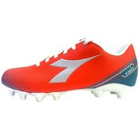 diadora zapatillas de futbol 101179613 01 para nino