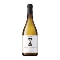 javier sanz vino blanco finca saltamontes rueda 75 cl 12 vol