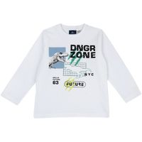 chicco camiseta manga larga 9016764000000-033 para nino
