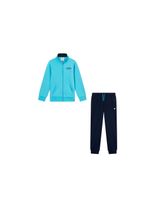 chandal champion sweatsuits nino