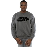 disney jersey rough para hombre