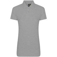 pro rtx tops y camisetas rw7867 para mujer