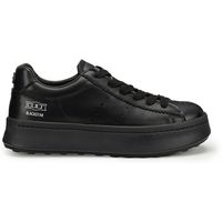 cult deportivas moda - para hombre