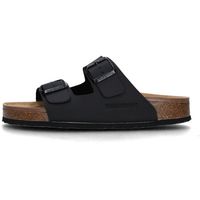 valleverde sandalias vh39900 para hombre