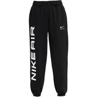 nike pantalon chandal fd2957 para nino