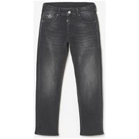 le temps des cerises vaqueros jeans recto 80016 largo 34 para nino