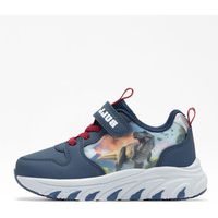 bull boys deportivas moda dnaa5289 para nino