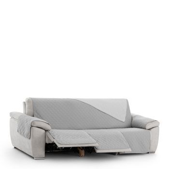 Funda De Sofa  Practica Relax Noruega 3 Plazas X 3  C/06