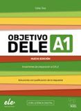 objetivo dele a1 ne 24