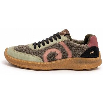 El Naturalista Deportivas Moda 43223 para mujer