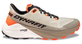 Dynafit hombre - Beige