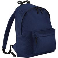beechfield mochila rw6838 para nina