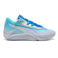 zapatillas puma scoot zeros 2 crystal