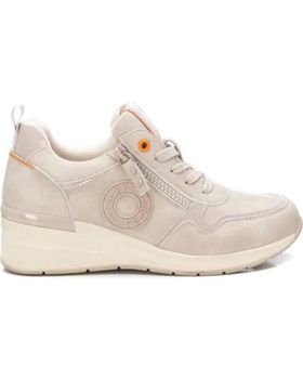 de REFRESH 172280 HIELO