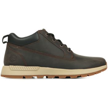 Timberland Botines Killington Trekker Low Chukka para hombre