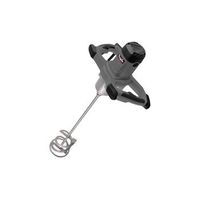 mezclador electrico marca cevik