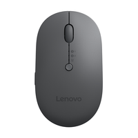 lenovo raton inalambrico multidispositivo x9