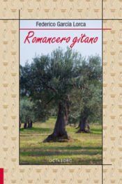 Romancero Gitano