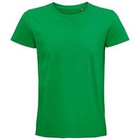 sols camiseta pioneer para mujer