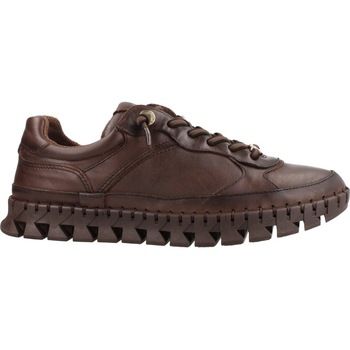Carmela Deportivas Moda 164218c para mujer