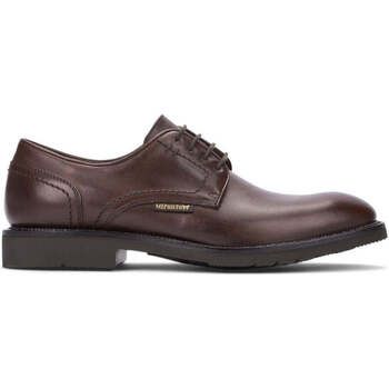 Mephisto Zapatos Bajos Nikola para hombre