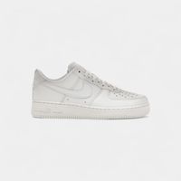 nike zapatillas air force 1 low 07 fresh white para hombre