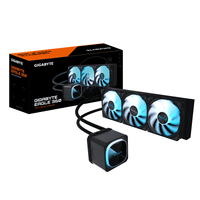 refrigeracion liquida gigabyte