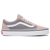 vans zapatillas vn000e9y85t1 para mujer