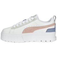 puma deportivas moda mayze mix para hombre
