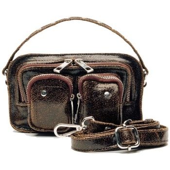 Nunoo Bolso Helena Pele para mujer