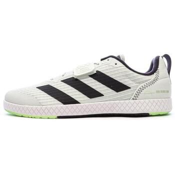 adidas Zapatos The Total para hombre