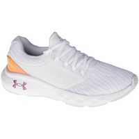 under armour zapatillas de running w charged vantage para mujer