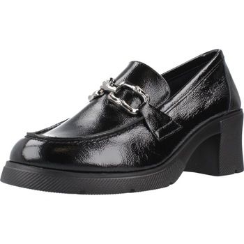 24 Hrs Mocasines 26607 para mujer