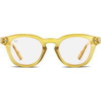 twig gafas de sol bauman blue light para mujer