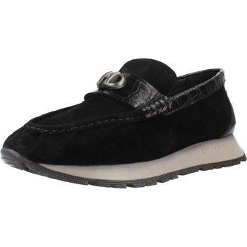 Hispanitas Zapatillas Bhi254400 para mujer