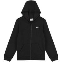 slazenger jersey gt28840 para nino