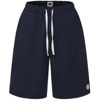 pretty green short gt20536 para hombre