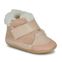 easy peasy zapatillas altas my ifou para nino