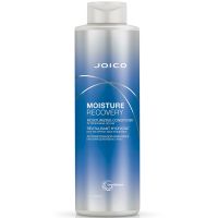 joico moisture recovery conditioner 1000ml