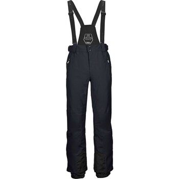 Killtec Pantalones Enosh para hombre