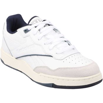 Reebok Sport Zapatillas BB 4000 II para hombre