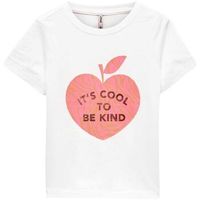 kids only camiseta maggie para nina