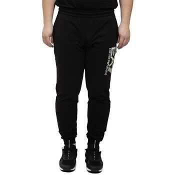 Emporio Armani Pantalones Emporio Ea7 para hombre