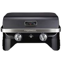 barbacoa compacta attitude 2100lx campingaz