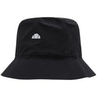 ellesse sombrero cs2937 para hombre
